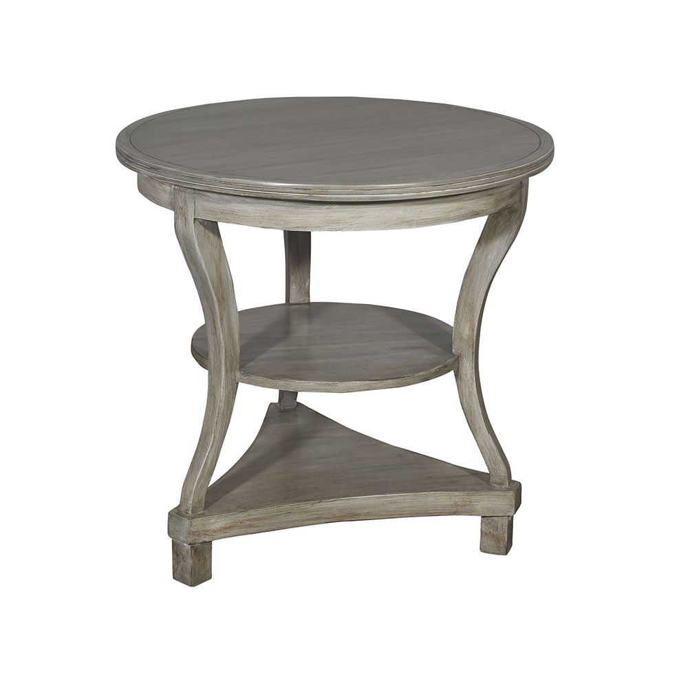 pooian italian accent table s1048et1 sigla furniture