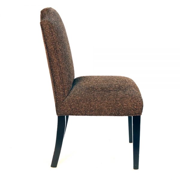 regal fox dining chair s953s-1-1-1 sigla furniture