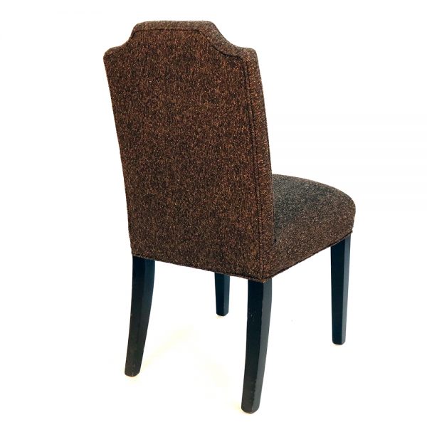 regal fox dining chair s953s-1-1 sigla furniture