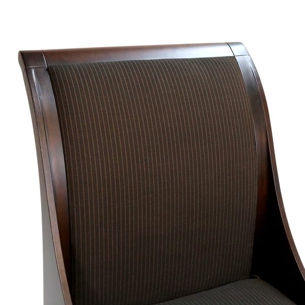 rome simple side chair s952s1-1-1-1-1 sigla furniture