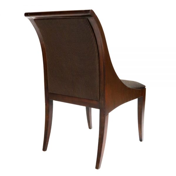 rome simple side chair s952s1-1-1-1 sigla furniture