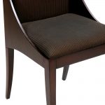 rome simple side chair s952s1-1 sigla furniture