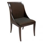 rome simple side chair s952s1 sigla furniture