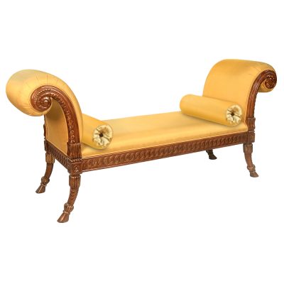soraya italian bench t96v2-1-1-1-1-1 sigla furniture