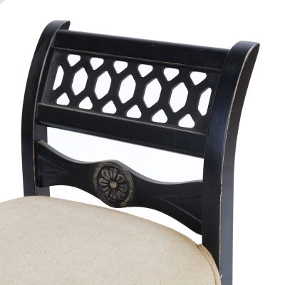 taban louis xv bench t101b1-1 sigla furniture