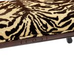 taban louis xv bench t103b1-1-1 sigla furniture