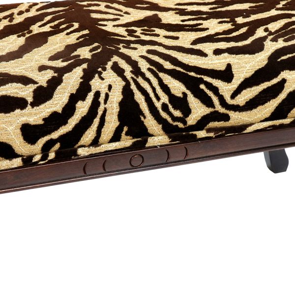 taban louis xv bench t103b1-1-1 sigla furniture