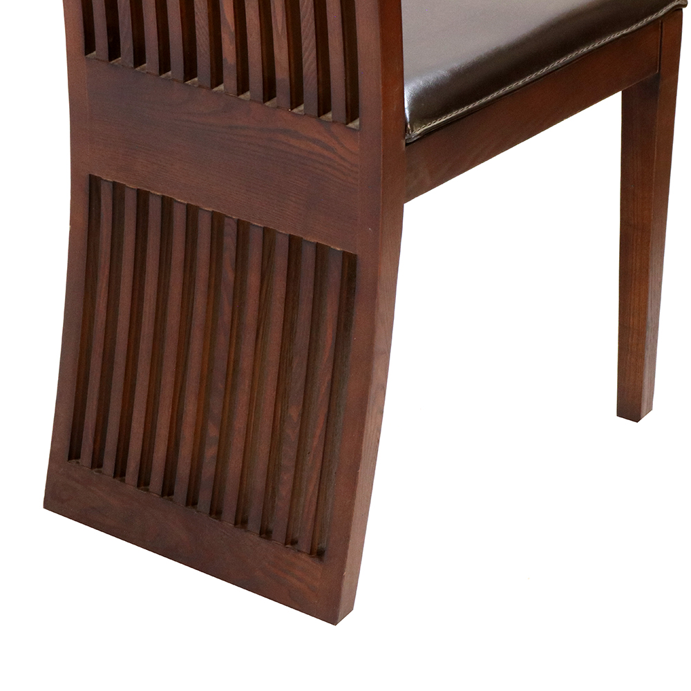 tall back side chair s942s1-1-1-1 sigla furniture