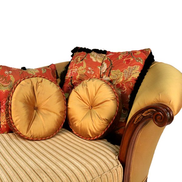 the nadia italian chase lounge s391cl-1-1-1 sigla furniture