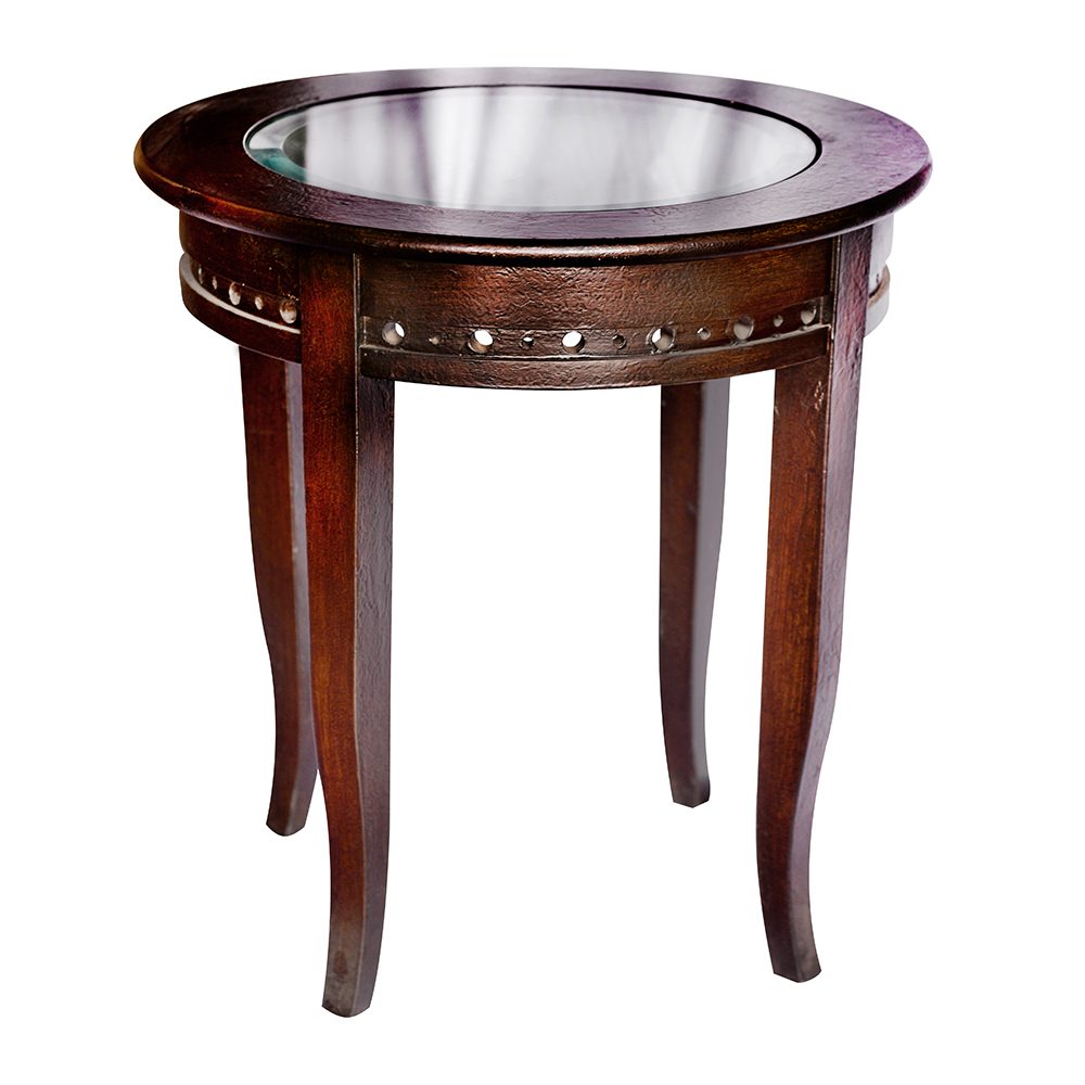 louis xvi biedermeier side table s021at-1 sigla furniture