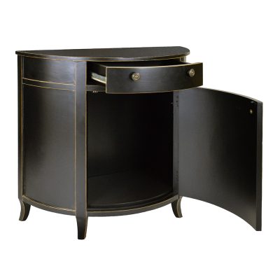 Paria Modern Bombay Chest Furniture S1204BU1-1 sigla furniture