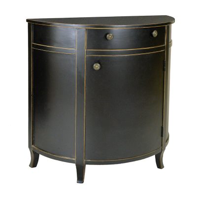 Paria Modern Bombay Chest Furniture S1204BU1 sigla furniture