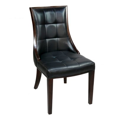Sima Modern Side Chair C927S-1 sigla furniture