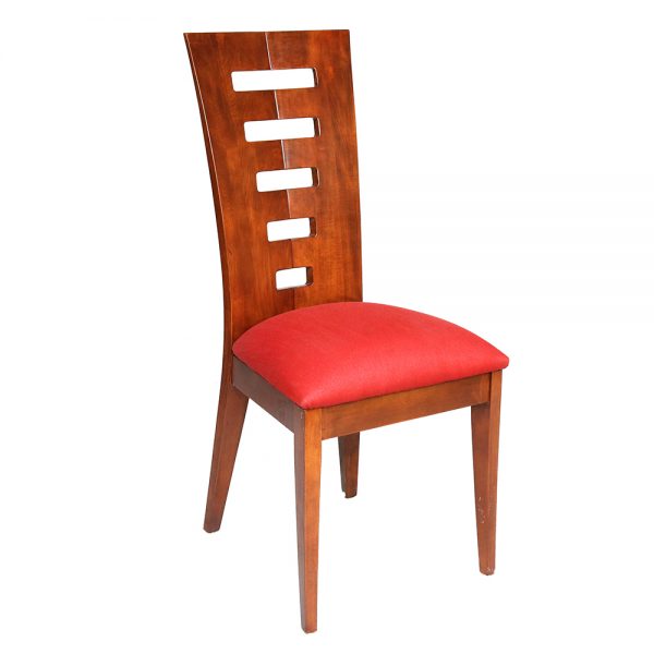 Tarzan Modern Side Chair S943S-1 sigla furniture