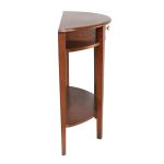 Vivian Modern Console Table with Drawer S466C1-1-1-1 sigla furniture