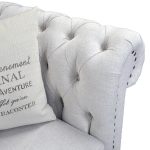 aban tufted sofa s398so1-1-1 sigla furniture
