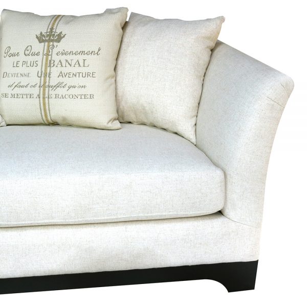 alaleh sofa with pillows s429so1-1 sigla furniture