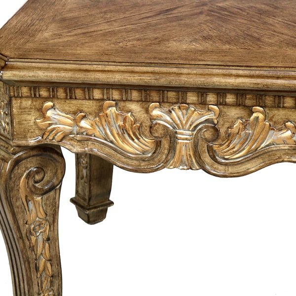 anna end table s383et3-1-1 sigla furniture