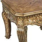 anna end table s383et3-1 sigla furniture