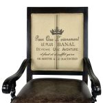 bella bobbin twister arm chair s857a5-1-1 sigla furniture