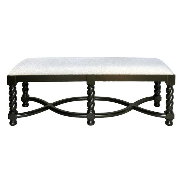 bita twister bench t100b2-1-1-1 sigla furniture