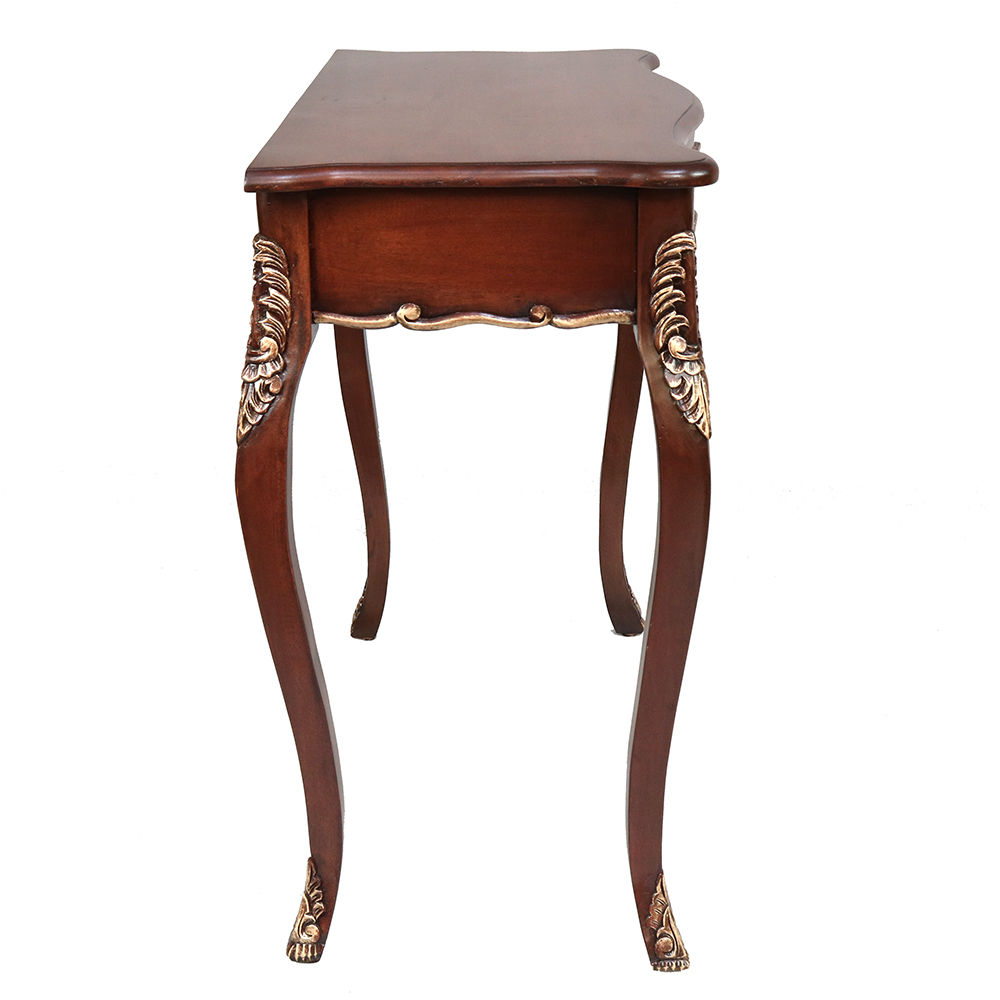 french louis xvi console table s899at3-1-1-1-1-1 sigla furniture
