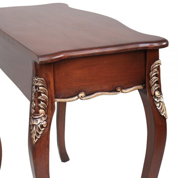 french louis xvi console table s899at3-1-1-1 sigla furniture