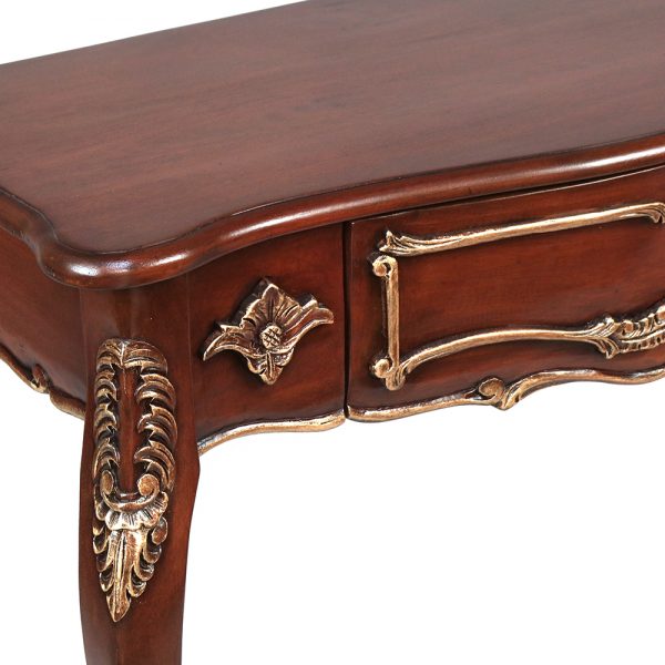 french louis xvi console table s899at3-1 sigla furniture