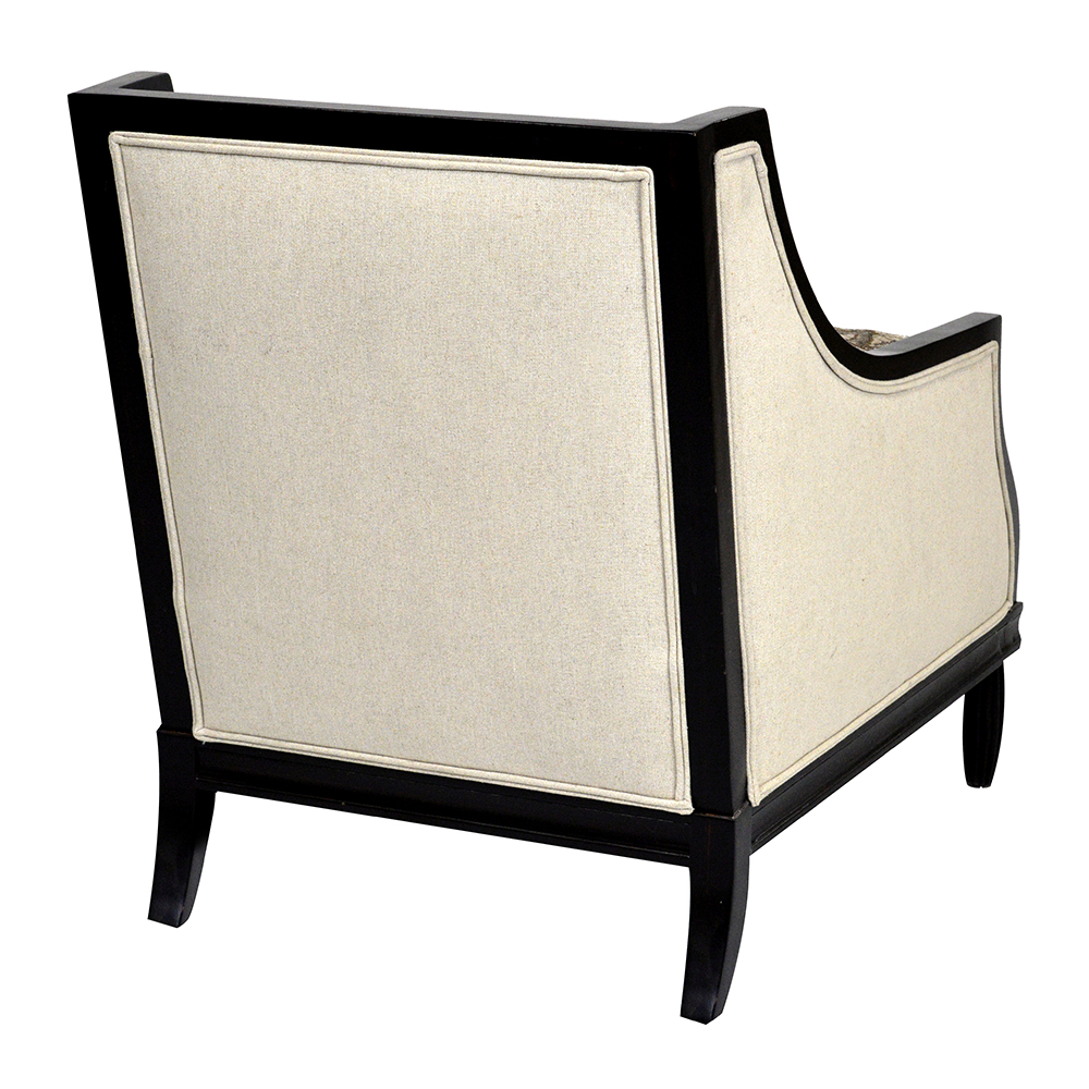 fullion modern lounge chair s576lc1-1-1-1 sigla furniture