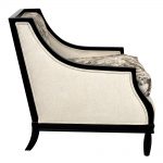 fullion modern lounge chair s576lc1-1-1 sigla furniture