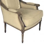 gabriella lounge chair t789lc2-1-1-1 sigla furniture