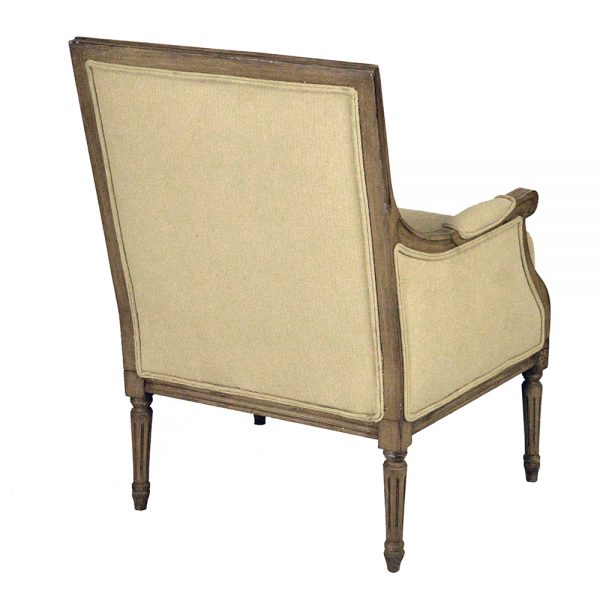 gabriella lounge chair t789lc2-1-1 sigla furniture