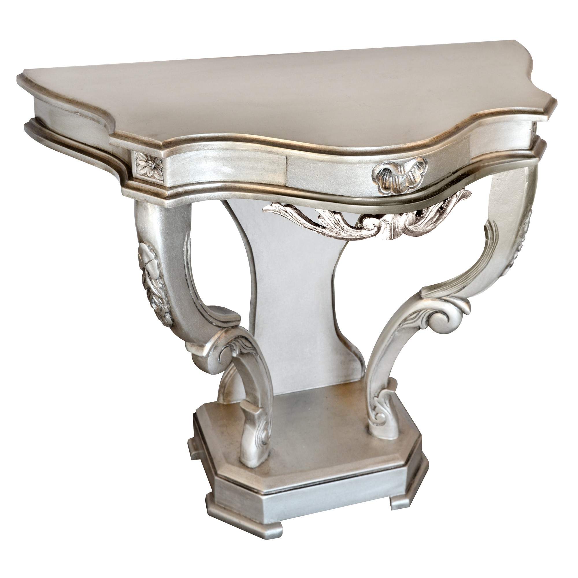 hallway console table s463c3 sigla furniture