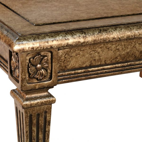 jackie italian design coffee table s1034ct1-1-1-1 sigla furniture