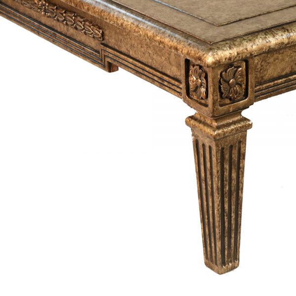 jackie italian design coffee table s1034ct1-1 sigla furniture