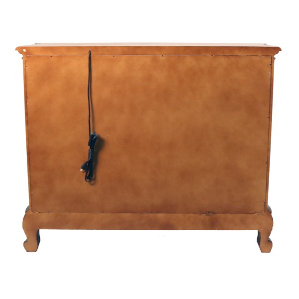 louis xiv display case s1220dc1-1-1-1-1-1-1-1-1 sigla furniture