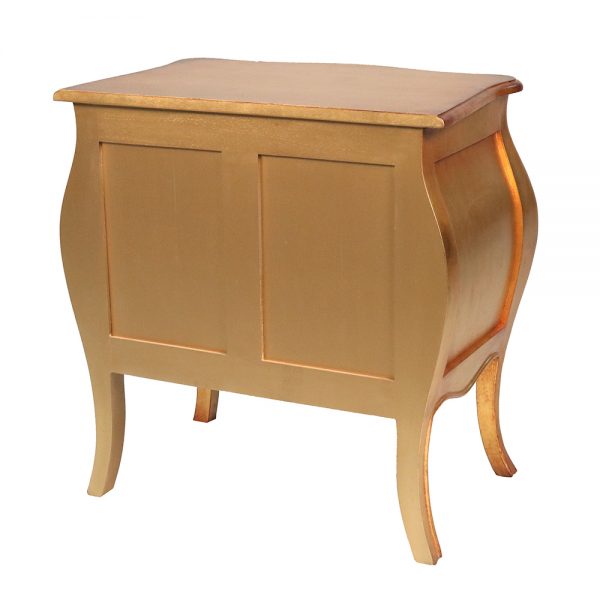 louis xvi bombay chest nightstand s1200b1-1-1-1-1-1-1 sigla furniture