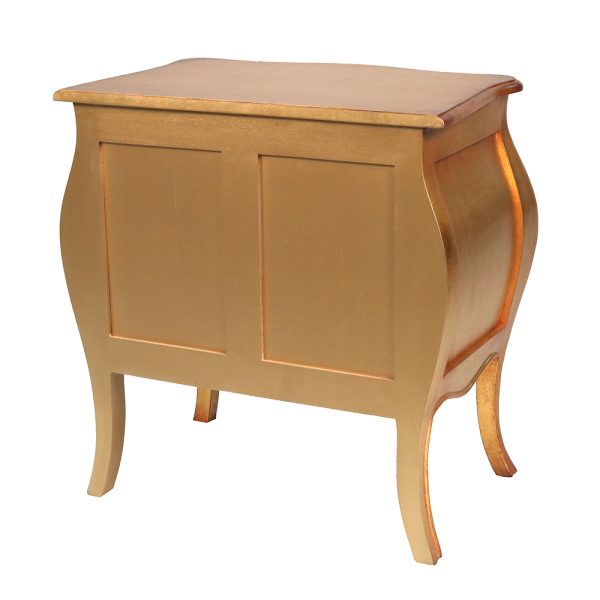 louis xvi bombay chest nightstand s1200b1-1-1-1-1-1-1 sigla furniture