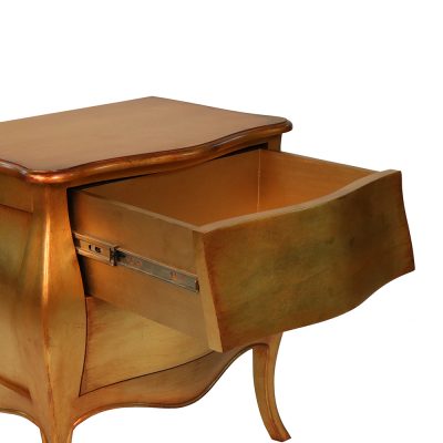 louis xvi bombay chest nightstand s1200b1-1 sigla furniture