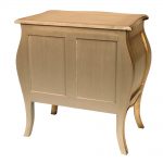 louis xvi bombay chest nightstand s1200b2-1-1-1-1-1-1 sigla furniture