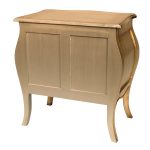 louis xvi bombay chest nightstand s1200b2-1-1-1-1-1-1 sigla furniture
