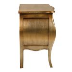 louis xvi bombay chest nightstand s1200b2-1-1-1-1-1 sigla furniture