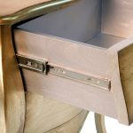 louis xvi bombay chest nightstand s1200b2-1-1-1-1 sigla furniture
