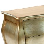 louis xvi bombay chest nightstand s1200b2-1-1 sigla furniture