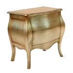 louis xvi bombay chest nightstand s1200b2 sigla furniture