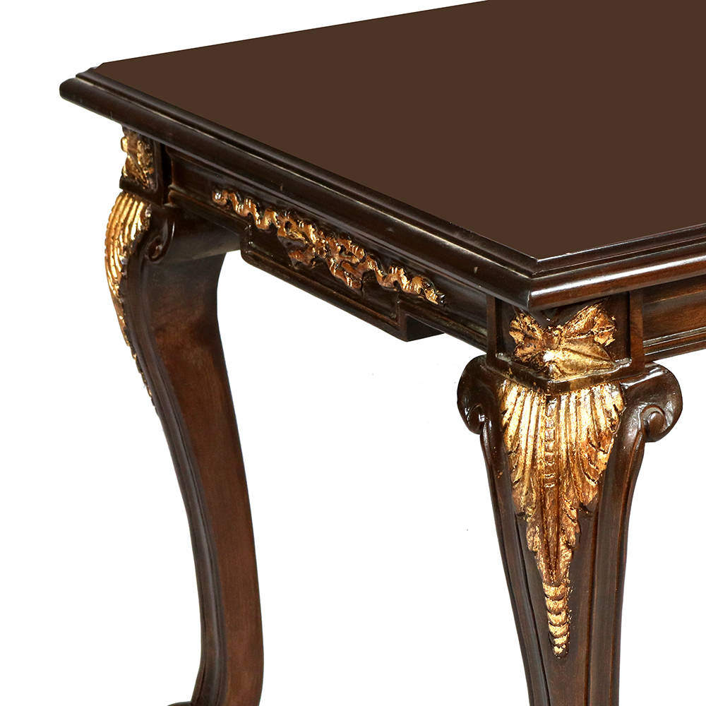 louis xvi dalia wood top end table s1070et1-1-1-1 sigla furniture