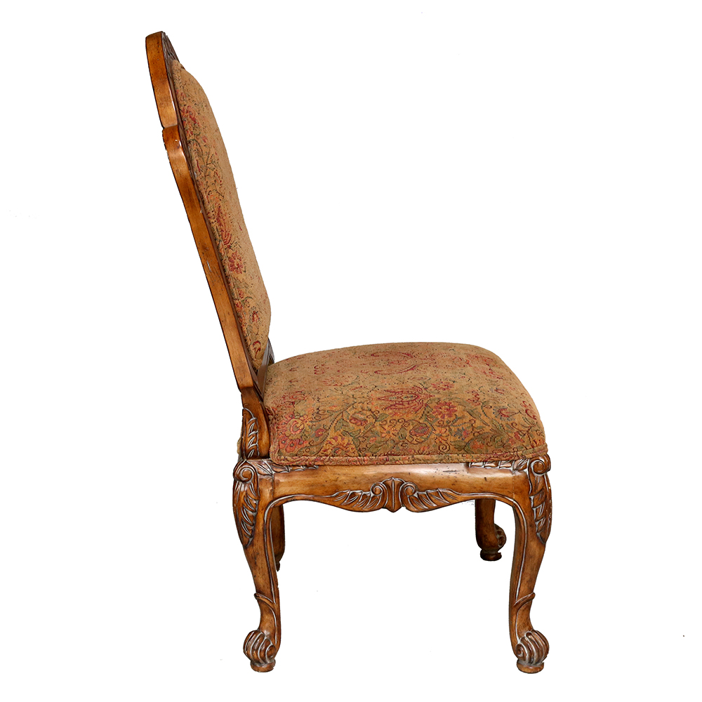 madonna italian design side chair s053s1-1-1-1 sigla furniture