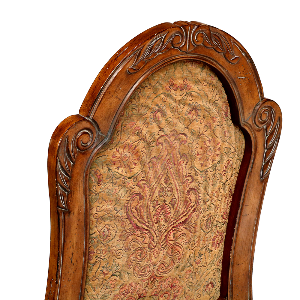madonna italian design side chair s053s1-1-1 sigla furniture