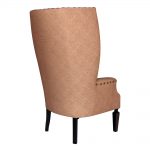 mina tufted lounge chair t32a2-1-1-1 sigla furniture