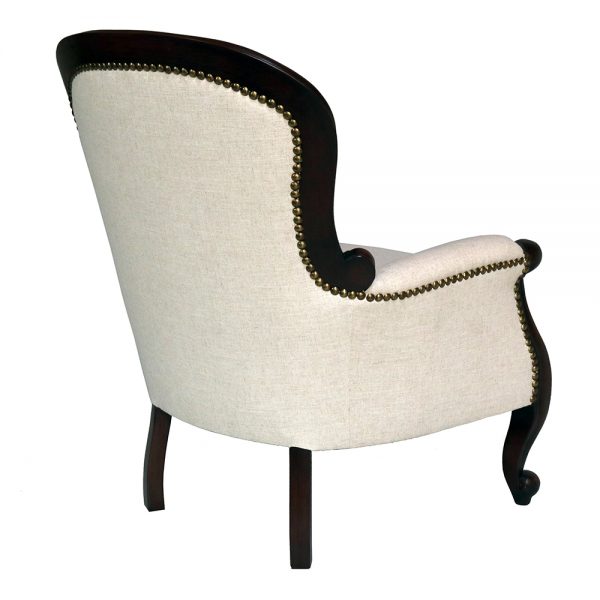 montreal lounge chair tufted back t34a4-1-1-1-1 sigla furniture